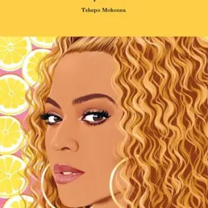Affare Beyoncé. Una vita per la musica