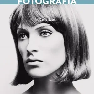 Fotografia Saldi