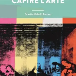Capire l‘arte Promozione