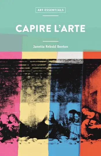 Capire l‘arte Promozione