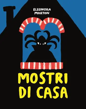Mostri di casa Prezzo Ridotto