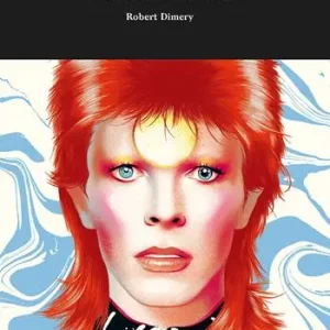 David Bowie Prezzo Ridotto