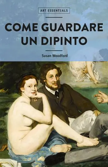 Offerta Limitata Come guardare un dipinto. Ediz. illustrata