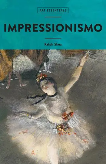 Offerta Lampo Impressionismo. Ediz. illustrata