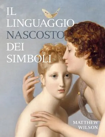 Ultime Pezzi Il linguaggio nascosto dei simboli. Ediz. illustrata