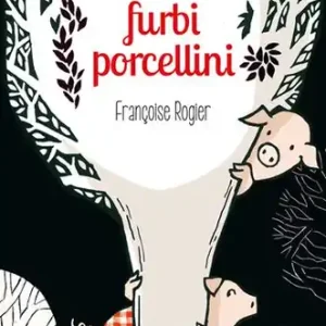 Offerta Speciale I tre furbi porcellini. Ediz. a colori