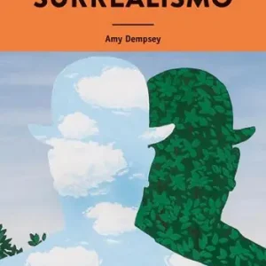 Surrealismo Solo Oggi