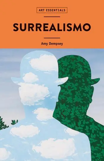 Surrealismo Solo Oggi