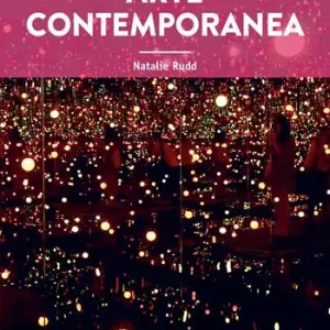 Professionale Arte contemporanea