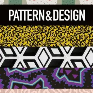 Offerta Pattern & design. Ediz. a colori