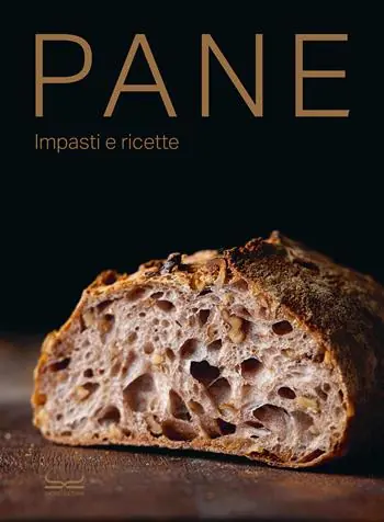 Pane. Impasti e ricette Offerta Del Giorno