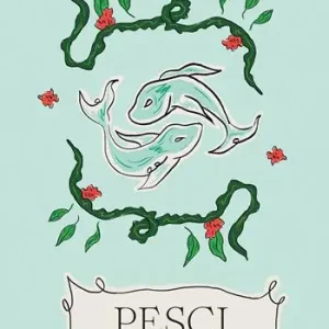 Pesci Promozione