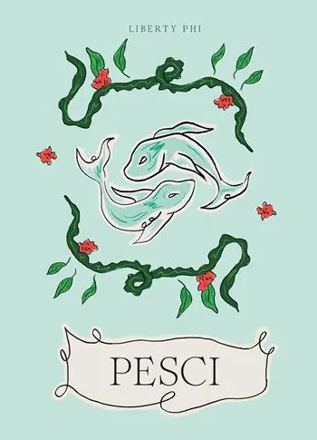 Pesci Promozione