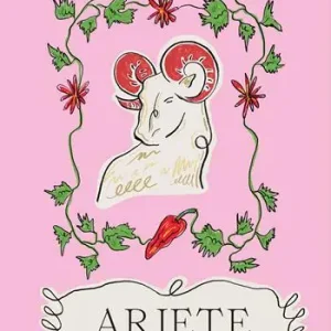 Prezzo Basso Ariete