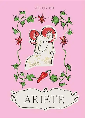 Prezzo Basso Ariete