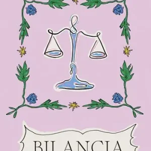 Nuovo Arrivo Bilancia