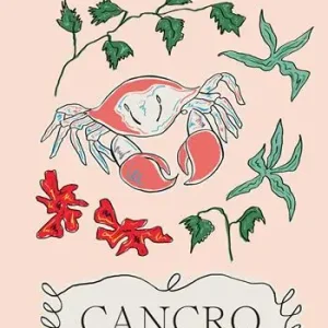 Cancro Pagamento Sicuro