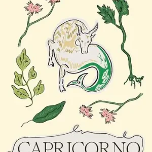 Promozione Esclusiva Capricorno