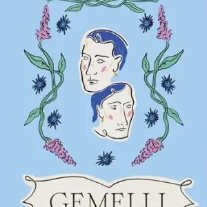 Gemelli Super Prezzo