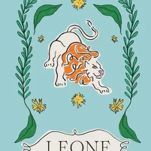 Leone Super Prezzo