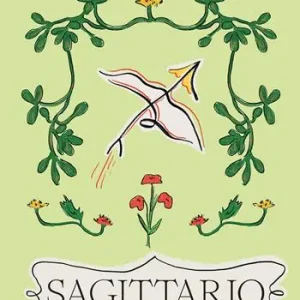 Sagittario Vendita Finale