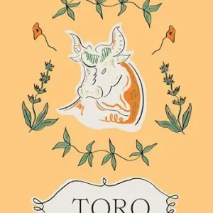 Toro Consegna Rapida