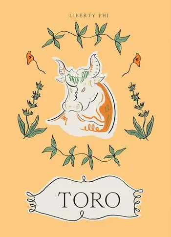 Toro Consegna Rapida