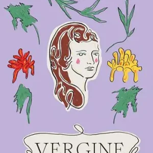 Offerta Vergine