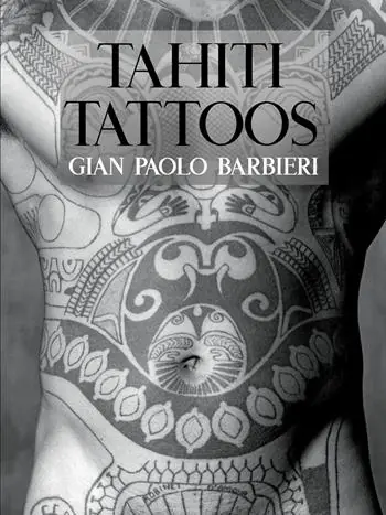 Offerta Del Giorno Thaiti tattoos. Ediz. illustrata