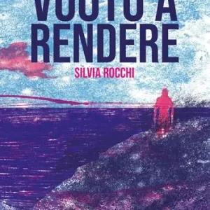 Quantità Limitata Vuoto a rendere