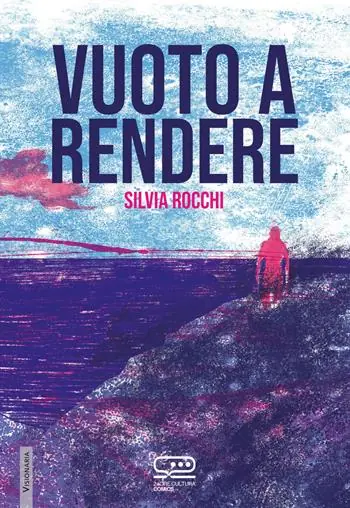 Quantità Limitata Vuoto a rendere