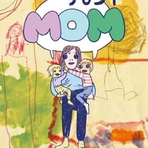 Offerta Limitata Just mum