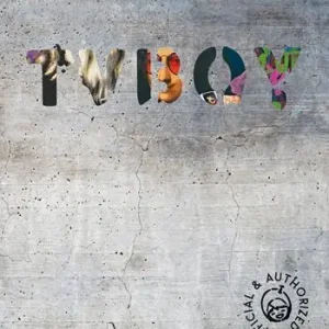 Offerta Del Giorno TVboy. Official & authorized. Ediz. a colori