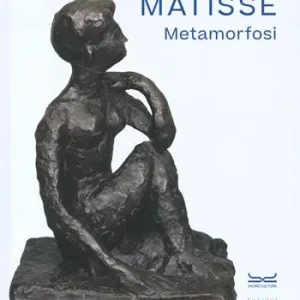 Matisse. Metamorfosi. Museo MAN. Ediz. a colori Miglior Prezzo