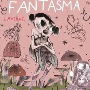 L‘estate fantasma Sconto