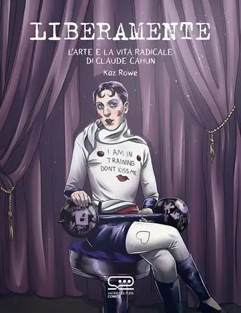 Miglior Prezzo Claude Cahun. L‘arte e la vita oltre gli schemi di Claude Cahun