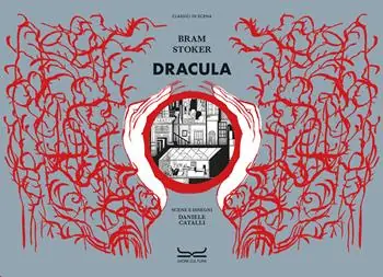 Dracula. Ediz. a colori A Buon Prezzo