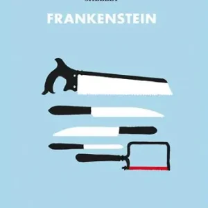 Frankenstein. Ediz. a colori Solo Oggi