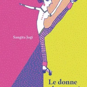 Le donne che potrei essere. Ediz. a colori Offerta Del Giorno