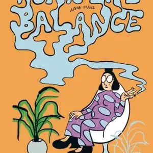 Ultimissimo Modello Work-life balance