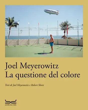 Acquista Ora La questione del colore