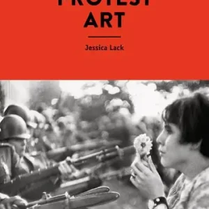 Protest art. Ediz. a colori Prezzo Conveniente