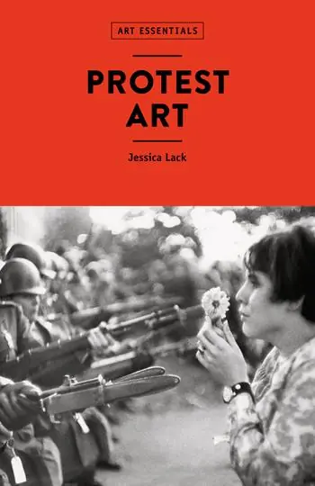 Protest art. Ediz. a colori Prezzo Conveniente