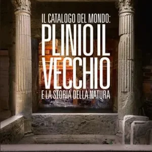 Miglior Prezzo Il catalogo del mondo Plinio il Vecchio e la storia della natura. Ediz. a colori