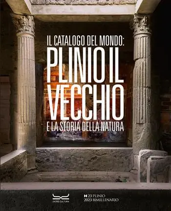 Miglior Prezzo Il catalogo del mondo Plinio il Vecchio e la storia della natura. Ediz. a colori