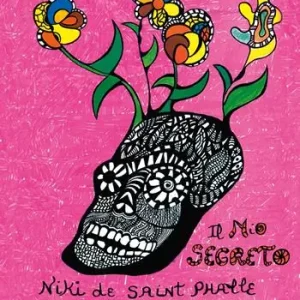 Il mio segreto Offerta Limitata