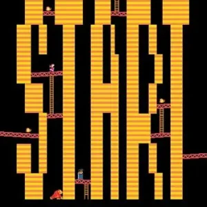 Prezzo Di Fabbrica Start! La grande storia dei videogiochi