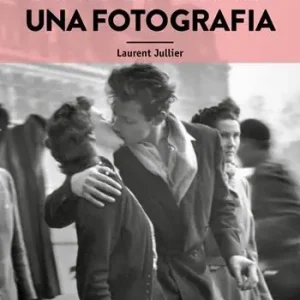 Come guardare una fotografia Compra Adesso