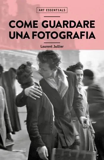 Come guardare una fotografia Compra Adesso