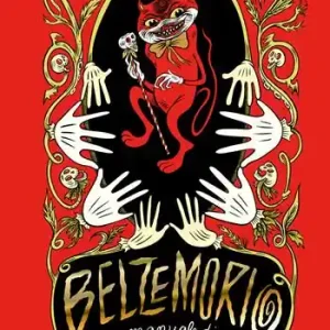 Affare Belzemorio. Manuale di stregoneria postmoderna